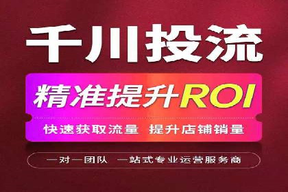 SEM主管如何制定有效的广告投放计划——案例分析